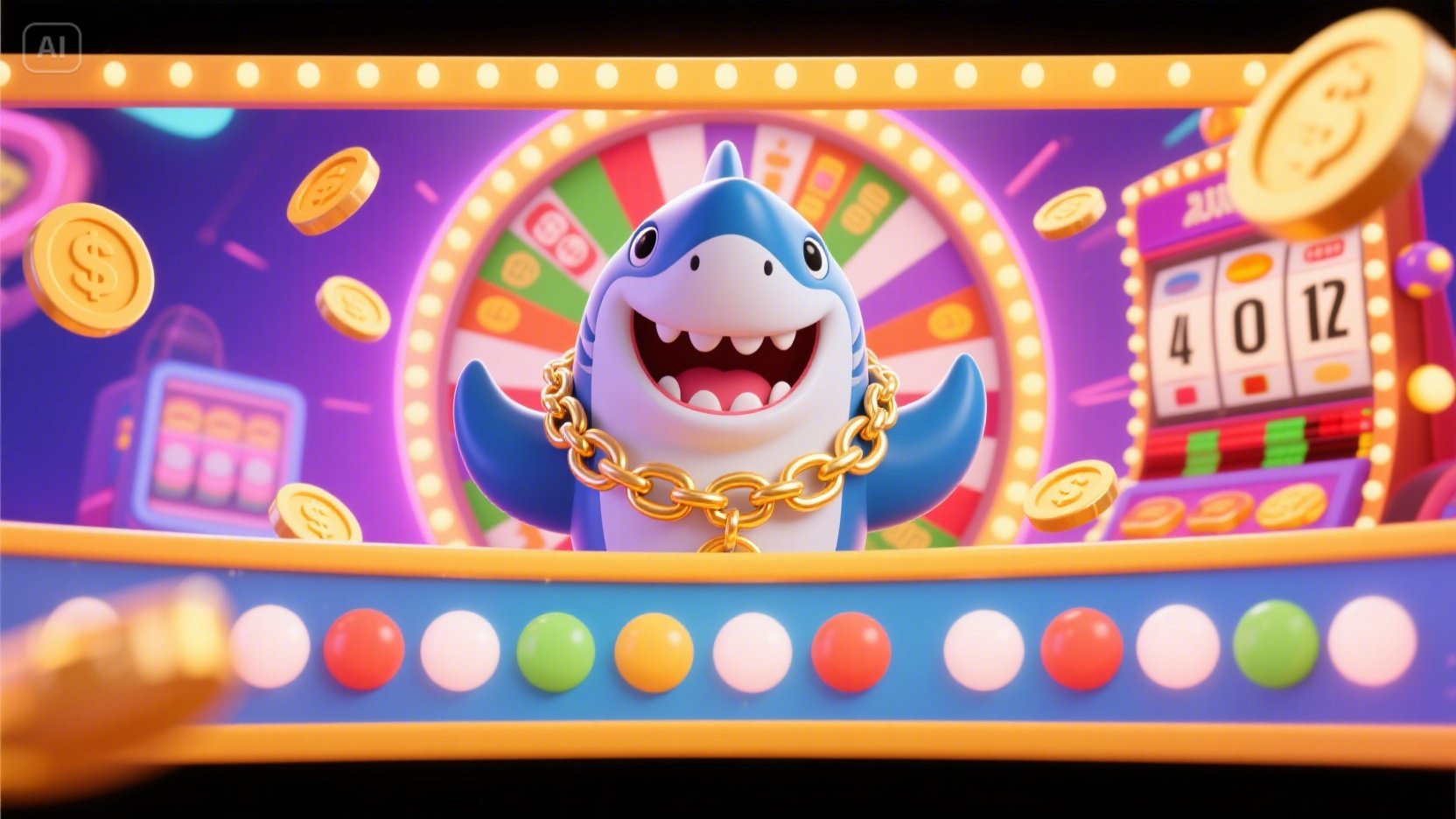 card game onlineMake your first deposit in PKR and get 200% instantly! Pakistan’s online gamers can enjoy secure payments, real rewards, and non-stop entertainment from any device.