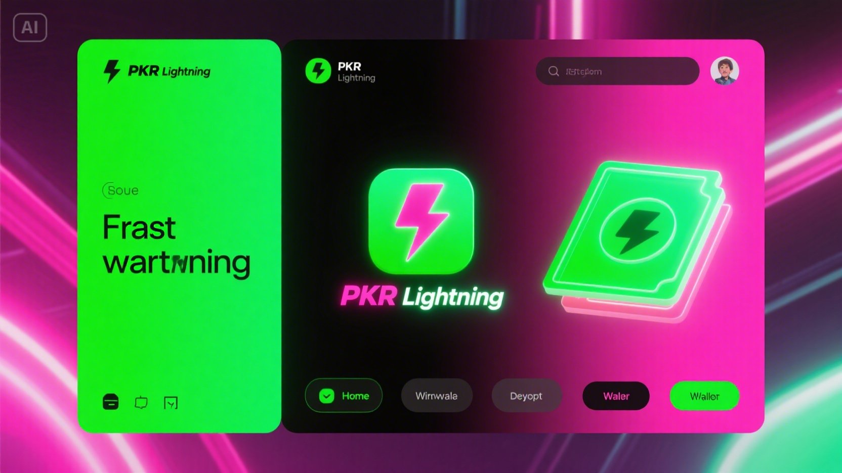 Registration at card game online Casino