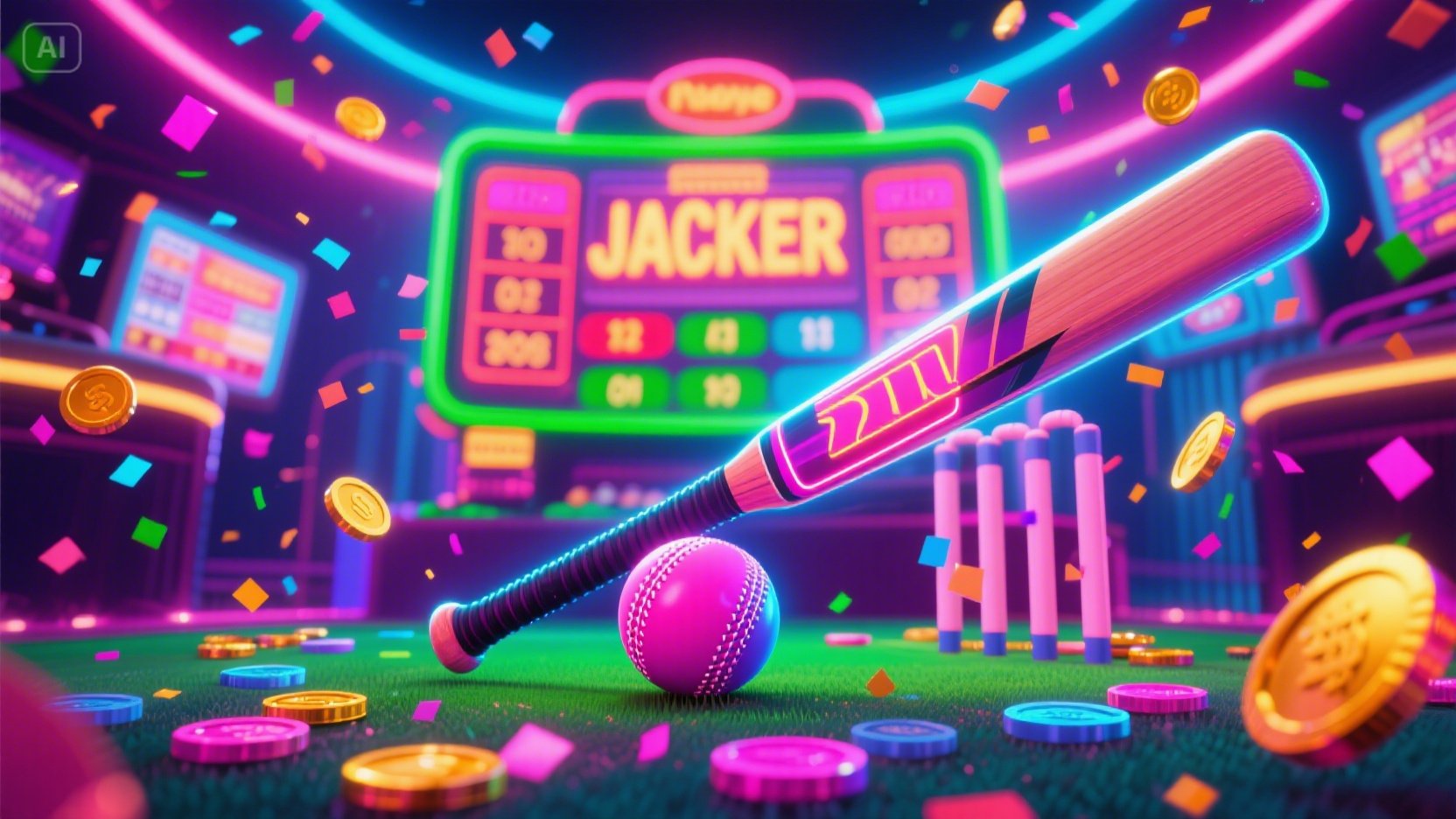 Registration at card game online Casino