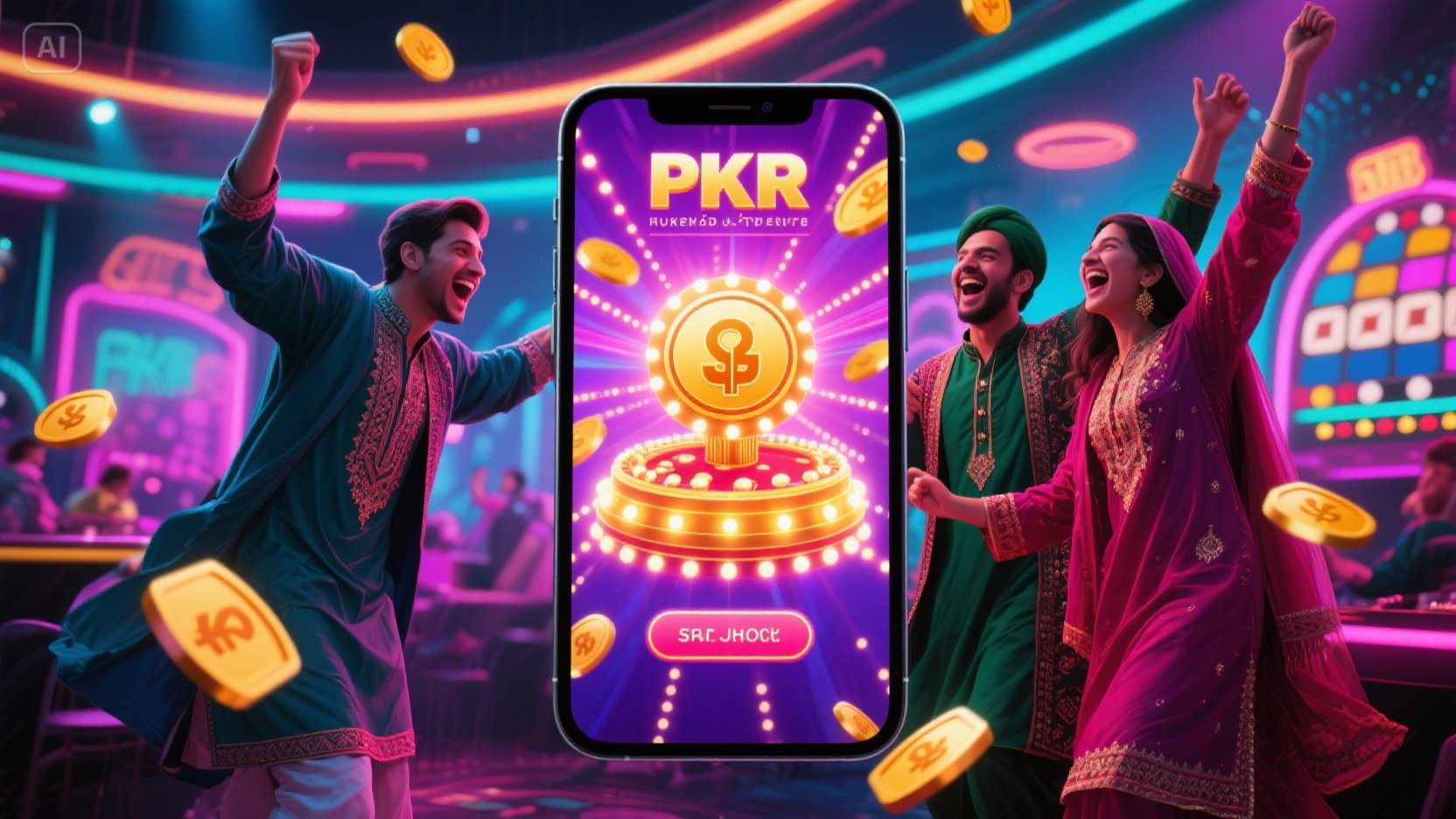 card game onlineMake your first recharge today and receive 200% instantly! Pakistan’s users can play casino games, crash mode, and poker with real PKR payouts.