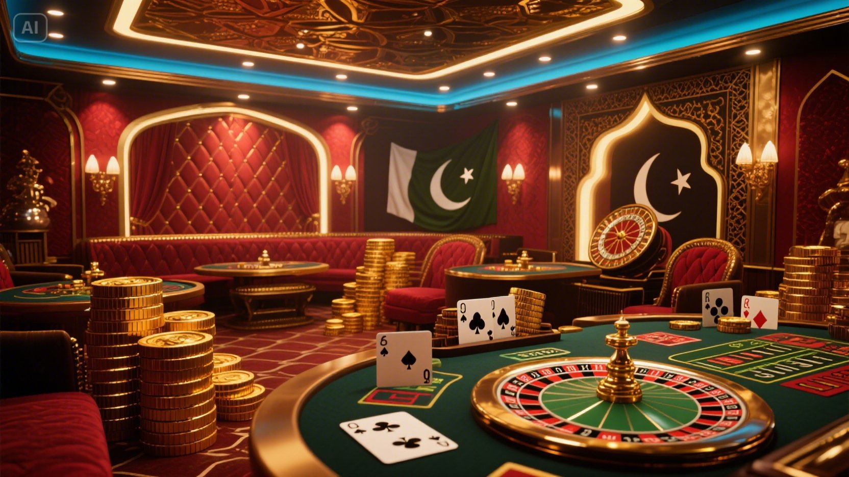 card game onlineDeposit once and enjoy a 200% instant credit! Pakistani users can play crash, slots, and teen patti games with quick PKR withdrawals through JazzCash.