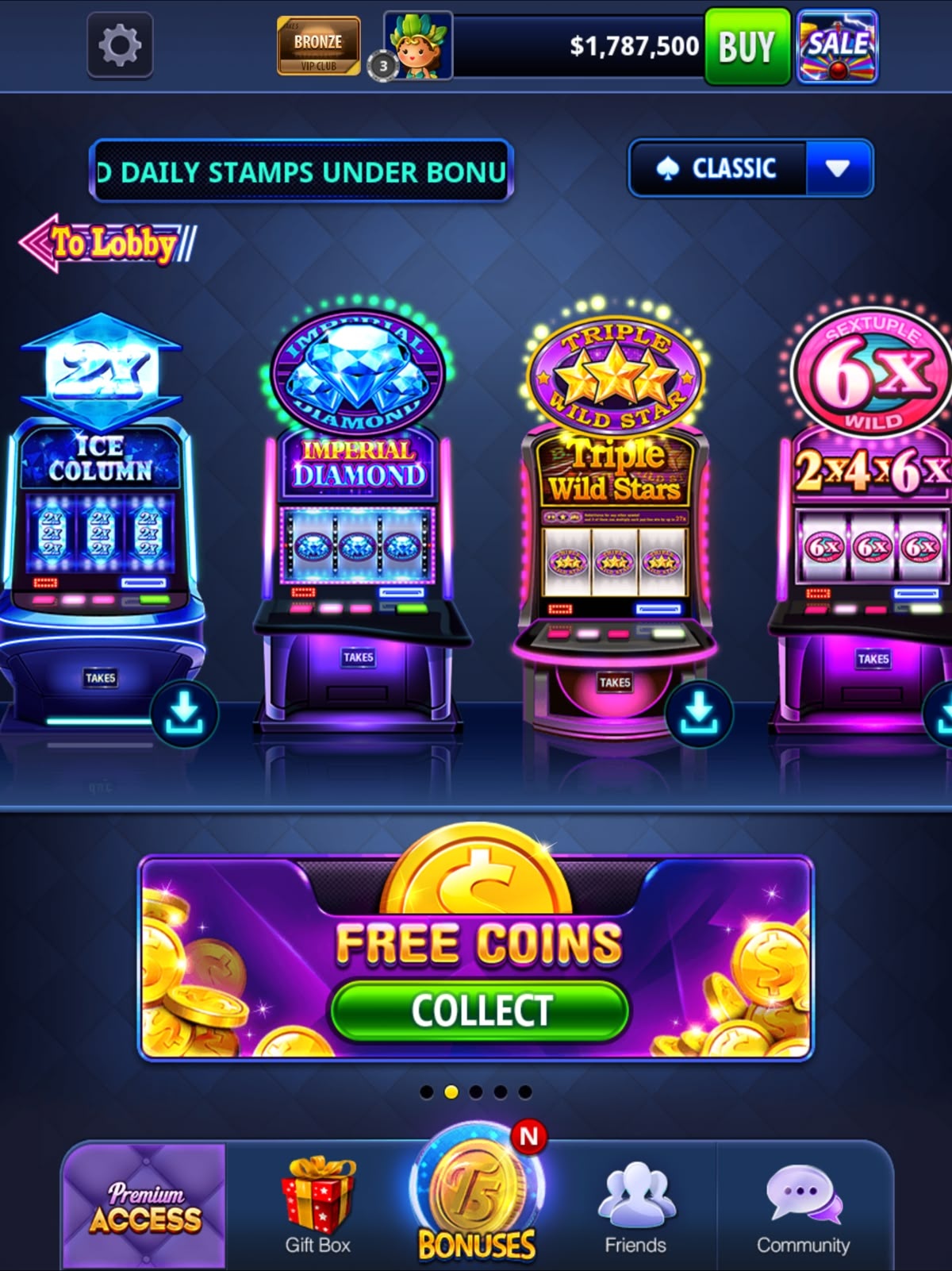 card game online game