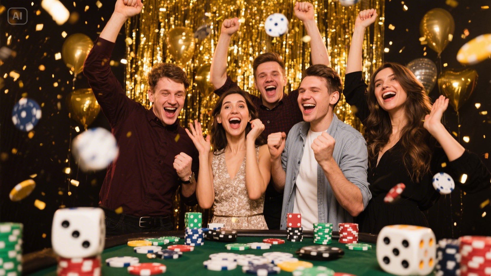 card game onlineDeposit PKR now and receive 200% instantly! Pakistan’s players can play top casino games, spin slots, and cash out winnings through verified payment systems.