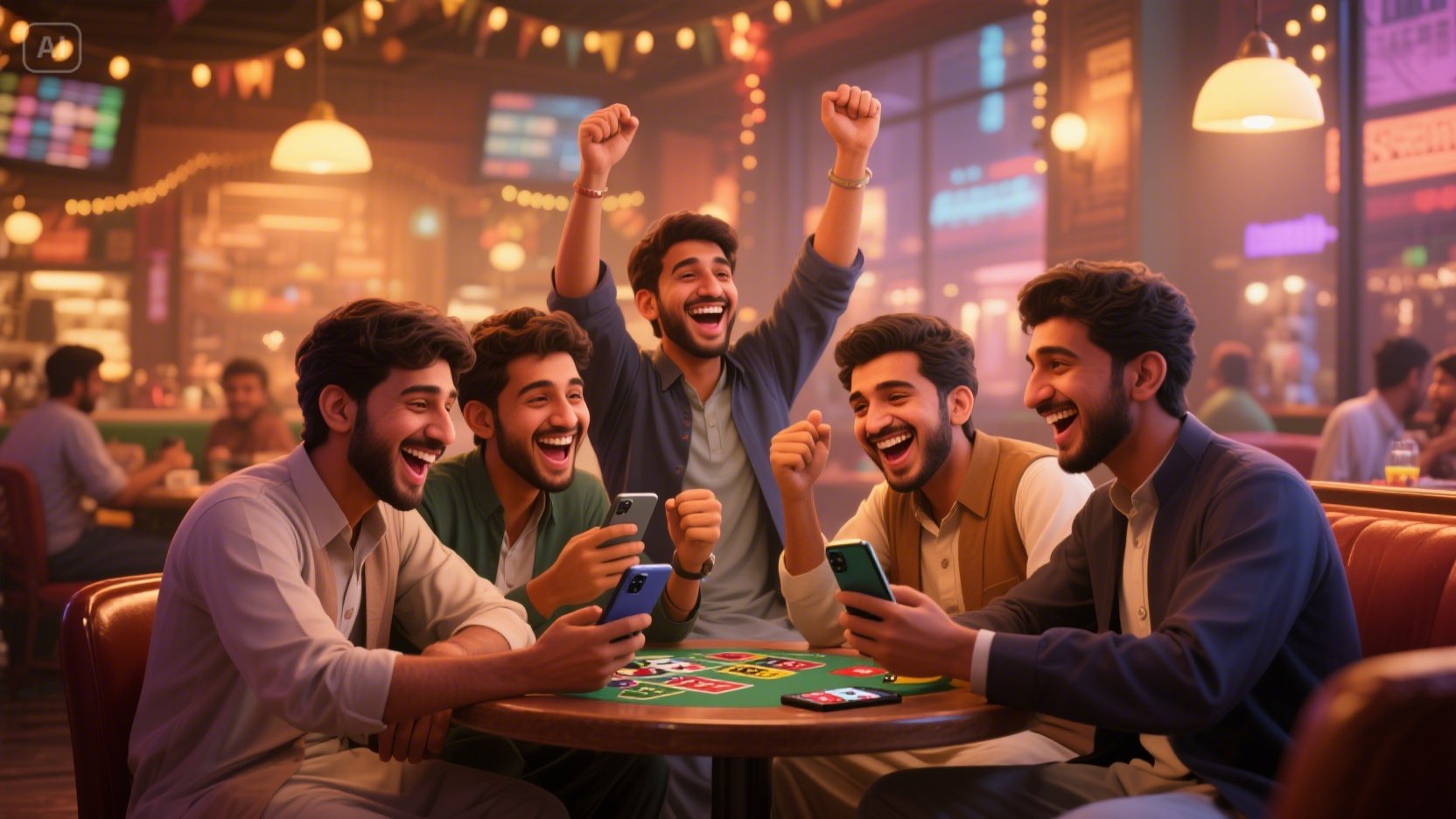 card game onlineDeposit once and claim 200% instantly credited! Pakistani players can enjoy crash games, slots, and live dealer action with real PKR rewards and secure payments.