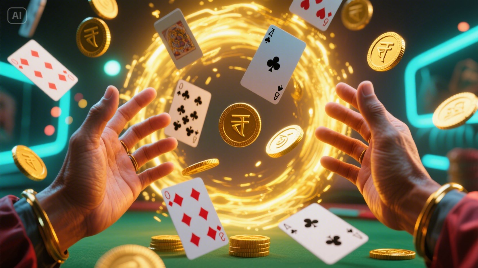 card game onlineMake your first deposit in PKR and enjoy a 200% instant bonus! Pakistani players can now play live casino games, slots, and poker with real money rewards.