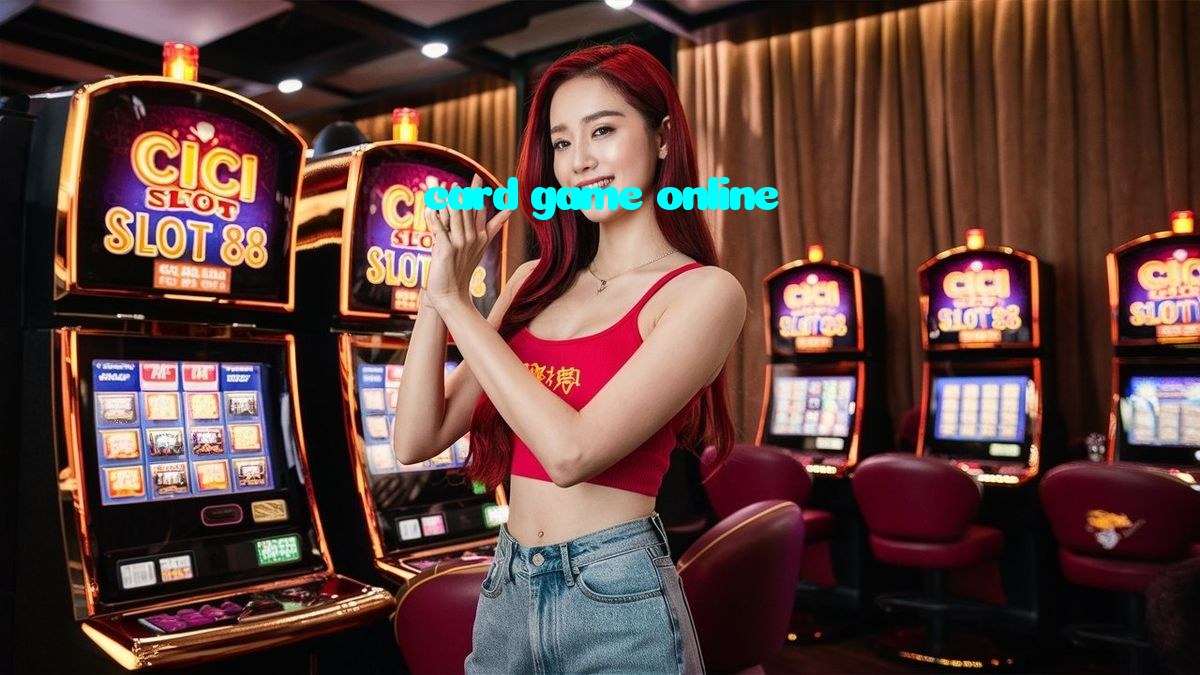 card game online خوش آمدید بونس +600% پیشکش موبائل ایپ کے پروموشن سیکشن میں دکھائی دیتی ہے۔