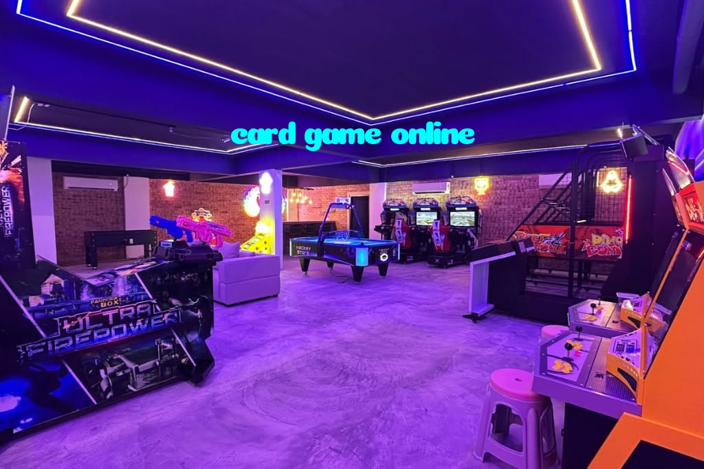 making first deposit on card game online website using local payment methods in Pakistan
