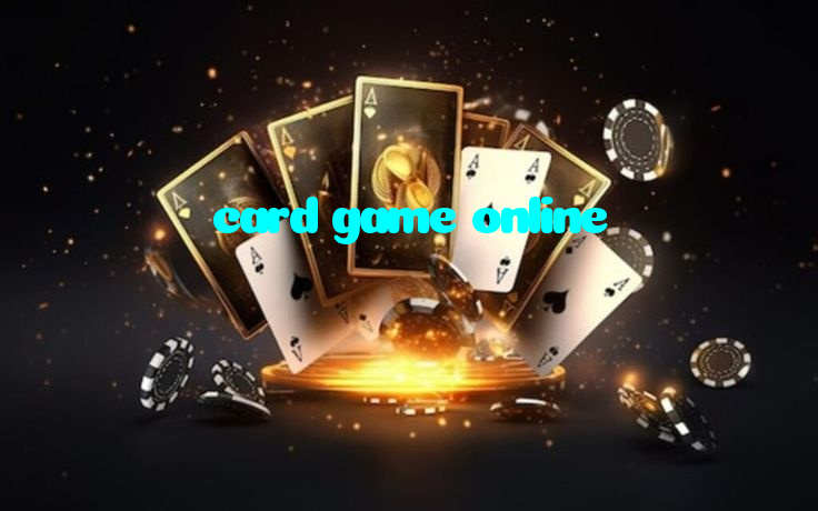 available types of card game online bet including pre-match live express and system bets