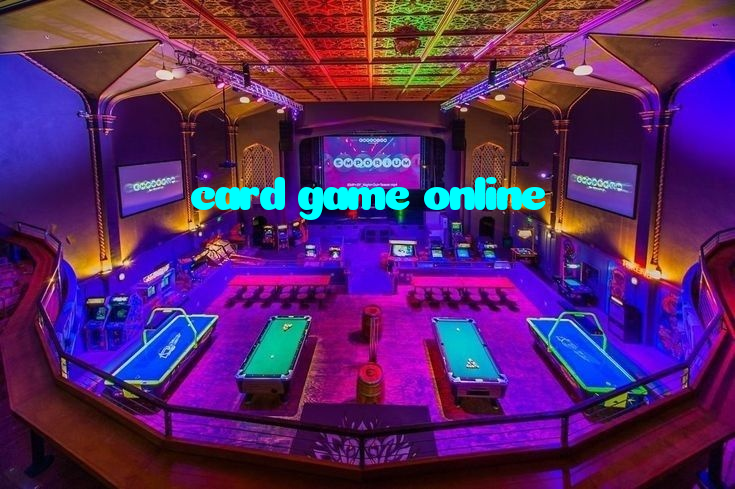 making first deposit on card game online website using local payment methods in Pakistan