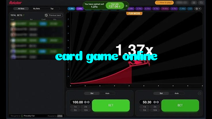 card game online خوش آمدید بونس +600% پیشکش موبائل ایپ کے پروموشن سیکشن میں دکھائی دیتی ہے۔