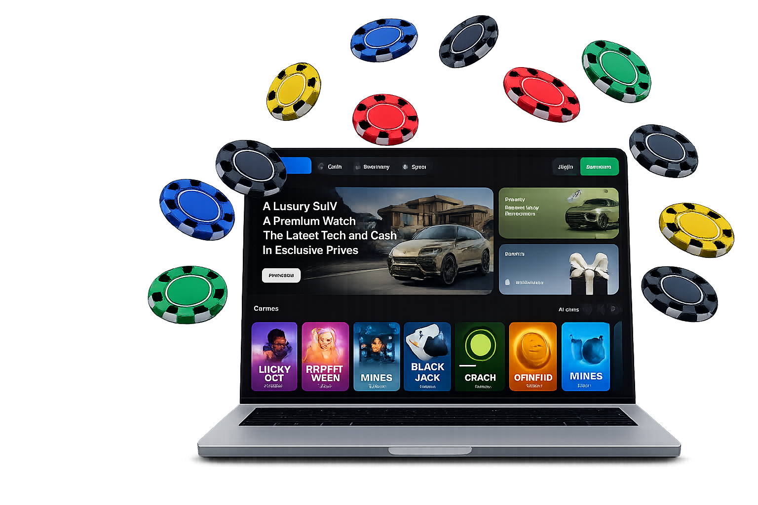 card game online Pakistan